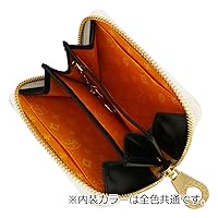 Amazon.co.jp: [カステルバジャック] 小銭入れ 本革 レザー